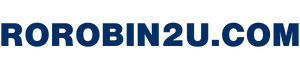 ROROBIN2U | Roro Bin Rental in Selangor & Putrajaya